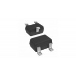 BC847 SMD Transistor